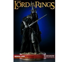 Lord of the Rings Premium Format Figure 1/4 Morgul Lord